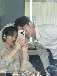 -花漾摄影优选工作室(东莞原创作品店)