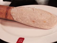 -鼎王麻辣锅(七贤店)