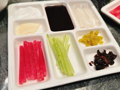 -小大董·烤鸭(王府井apm店)