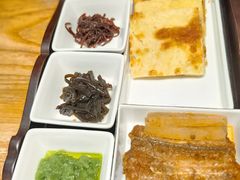 -壹零捌道·北京烤鸭(车公庄店)