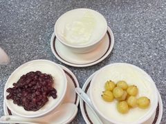 -义顺牛奶公司(板樟堂店)