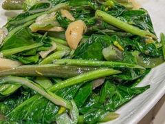 -潮州府·潮菜·砂锅粥(徐家汇店)