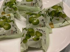 -绿岛国际酒店·海鲜酒楼(八七路店)