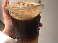 -五芳斋(中山大道总店)