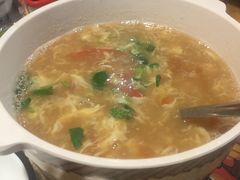 -大孩龙虾(体育场旗舰店)