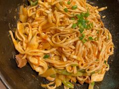 -羊之道草原味道清真餐厅(番禺店)