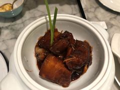 -蝶园·装修中(BFC外滩金融中心店)