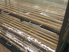 -85度C(上海松江九亭店)