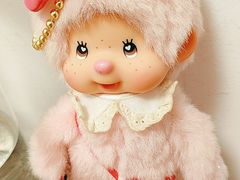 -Candy plus vintage桃园中古