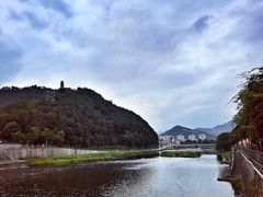 -蒋氏故居
