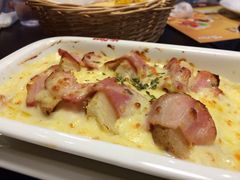 iphone_upload_pic-Mr.Pizza米斯特比萨(苏州平江万达广场店)