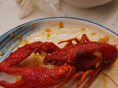 -簋街仔仔小龙虾(总店)