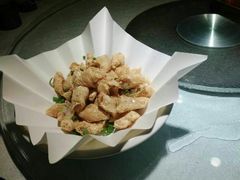 -贴阁碧(百丈东路店)