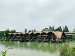-乌村