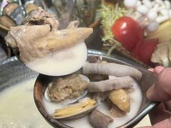 -钦善斋(武侯祠店)