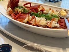 -海味世家·家常菜馆(明州里店)