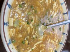 -李东农庄(中南百草园地标店)