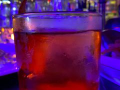 -MOSSO德国餐厅·音乐酒吧(环宇荟店)