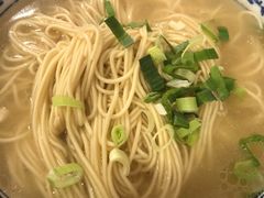 -苏州藏书羊肉馆(安顺路店)