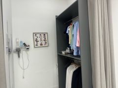 -方快-照相馆(丁香国际店)