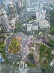 -大美母婴月子专护中心(紫峰店)