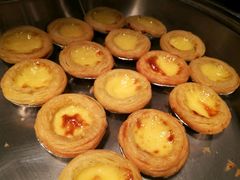 -盛宴标帜餐厅·亲子自助 (南昌喜来登酒店)