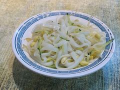 -左陕右甘(亚运村店)