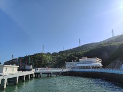 -枸杞岛