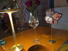 -Tegu泰古莲·泰国餐厅(红山6979店)