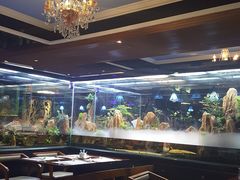 -厦门泰谷酒店(中山路镇海路地铁站店)