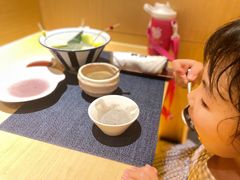 -本逸·割烹料理(湖墅店)