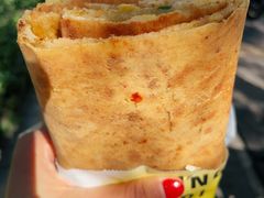 -虎头军煎饼(魏公村店)