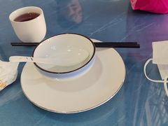 -干老四雅鱼饭店(滨江西路店)