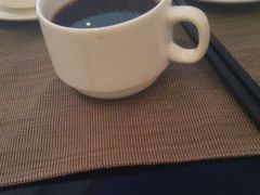 -丁山花园酒店-明园餐厅