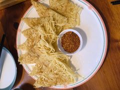 -云隐小厨·传统大理美食(复兴路店)