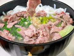 -合意桐坑牛肉粿·鲜牛肉火锅(嵩山总店)