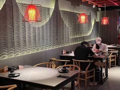 -浙食逅·弄虾·融合菜·小龙虾(双城国际店)
