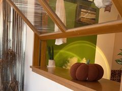 -有七甜品(恒达产业园店)