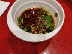 -喜家德虾仁水饺(景枫中心店)
