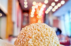 Huangqiao Crispy Biscuit