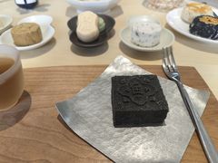 -佬泰丰斋· 乌镇茶食餐厅