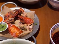 -和府捞面(西溪印象城店)