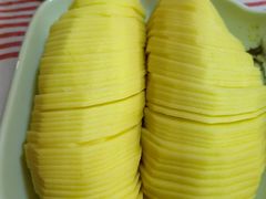 -二钳洞庭虾蟹·江湖菜(鹭岛店)