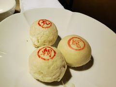 -九朝会昆曲·宴(望京店)