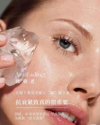 -克丽缇娜
