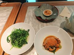 -苏帮袁Sue Cuisine(来福士店)