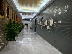 -美年大健康体检中心(牡丹园分院)