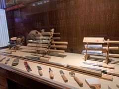 -小山日本料理(太古汇店)