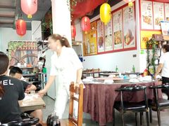 大堂-东鸽皇(奥园·中环广场店)