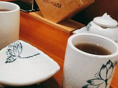 -游You House(西单老佛爷店)